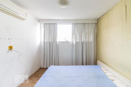 Casa à venda com 210m², 5 quartos e 3 vagasCasa 2 - Quarto 1