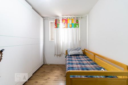 Casa à venda com 210m², 5 quartos e 3 vagasCasa 2 - Quarto 2