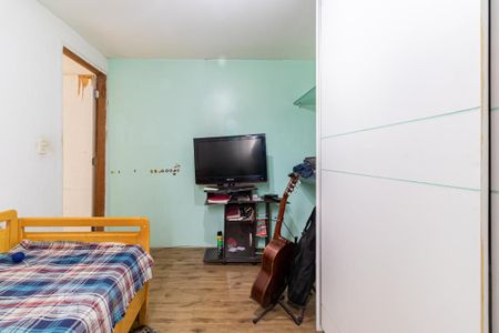 Casa à venda com 210m², 5 quartos e 3 vagasCasa 2 - Quarto 2