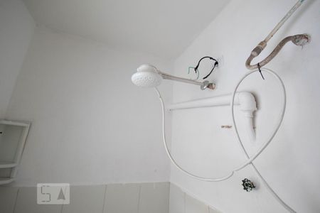 Casa à venda com 50m², 3 quartos e sem vagaBanheiro