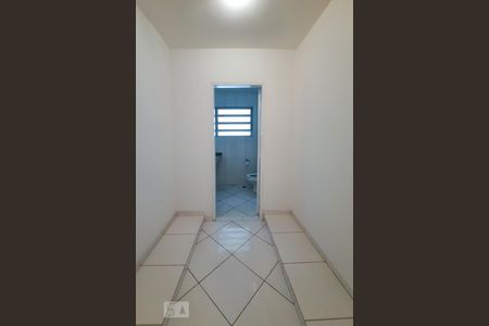 Lavabo de casa à venda com 4 quartos, 252m² em Centro, São Bernardo do Campo