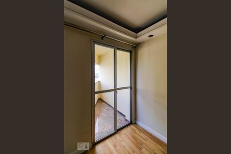 Varanda de apartamento para alugar com 2 quartos, 69m² em Vila Galvão, Guarulhos