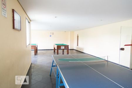 Apartamento para alugar com 69m², 2 quartos e 1 vaga Apartamento para alugar com 69m², 2 quartos e 1 vagaÁrea comum