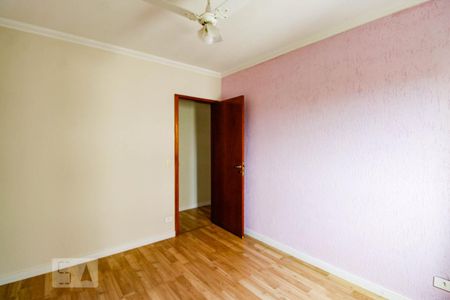Quarto 1 de apartamento para alugar com 2 quartos, 69m² em Vila Galvão, Guarulhos
