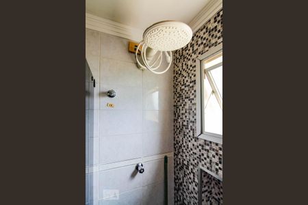 Apartamento para alugar com 69m², 2 quartos e 1 vaga Apartamento para alugar com 69m², 2 quartos e 1 vagaBanheiro