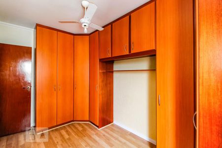 Apartamento para alugar com 69m², 2 quartos e 1 vaga Apartamento para alugar com 69m², 2 quartos e 1 vagaQuarto 2