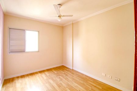 Quarto 1 de apartamento para alugar com 2 quartos, 69m² em Vila Galvão, Guarulhos