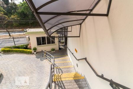 Apartamento para alugar com 69m², 2 quartos e 1 vaga Apartamento para alugar com 69m², 2 quartos e 1 vagaÁrea comum
