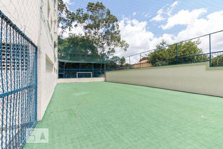 Apartamento para alugar com 69m², 2 quartos e 1 vaga Apartamento para alugar com 69m², 2 quartos e 1 vagaÁrea comum