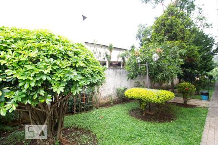 Apartamento para alugar com 69m², 2 quartos e 1 vaga Apartamento para alugar com 69m², 2 quartos e 1 vagaÁrea comum
