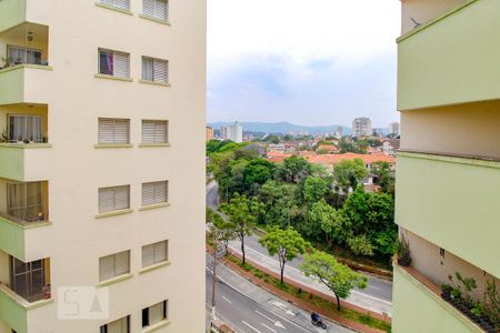 Apartamento para alugar com 69m², 2 quartos e 1 vaga Apartamento para alugar com 69m², 2 quartos e 1 vagaVista