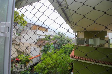 Casa à venda com 590m², 6 quartos e 6 vagasVista