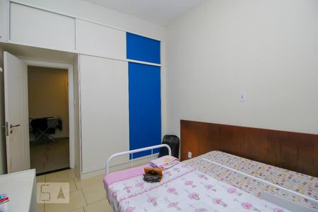 Casa à venda com 590m², 6 quartos e 6 vagasQuarto 5