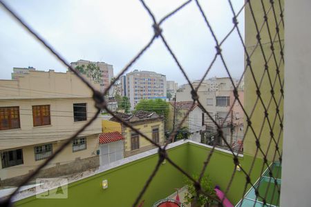 Casa à venda com 590m², 6 quartos e 6 vagasVista do Quarto 1