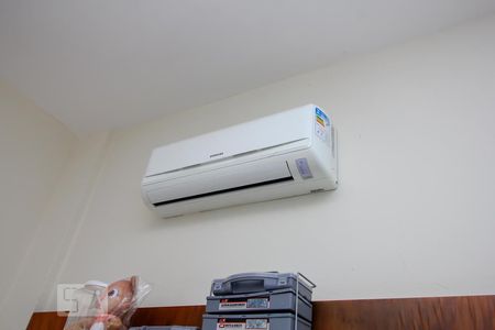 Casa à venda com 590m², 6 quartos e 6 vagasAr condicionado