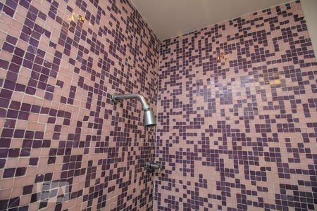 Casa à venda com 590m², 6 quartos e 6 vagasChuveiro