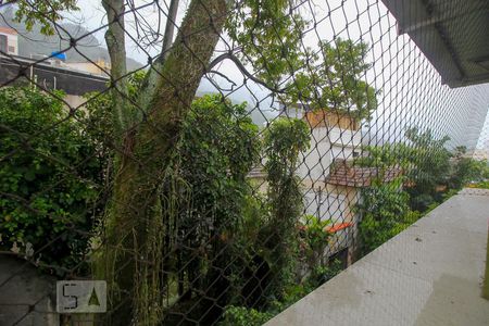 Casa à venda com 590m², 6 quartos e 6 vagasVista