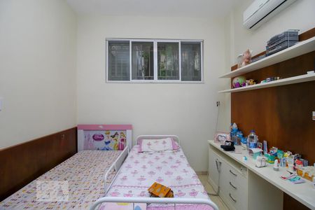 Casa à venda com 590m², 6 quartos e 6 vagasQuarto 5