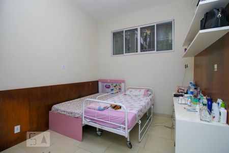 Casa à venda com 590m², 6 quartos e 6 vagasQuarto 5