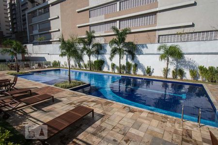 Apartamento à venda com 80m², 3 quartos e 2 vagas Apartamento à venda com 80m², 3 quartos e 2 vagasÁrea comum