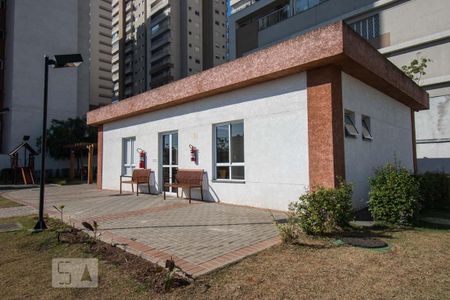 Apartamento à venda com 80m², 3 quartos e 2 vagas Apartamento à venda com 80m², 3 quartos e 2 vagasÁrea comum