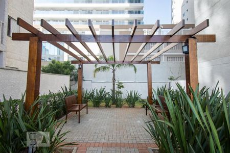 Apartamento à venda com 80m², 3 quartos e 2 vagas Apartamento à venda com 80m², 3 quartos e 2 vagasÁrea comum