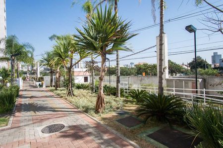 Apartamento à venda com 80m², 3 quartos e 2 vagas Apartamento à venda com 80m², 3 quartos e 2 vagasÁrea comum