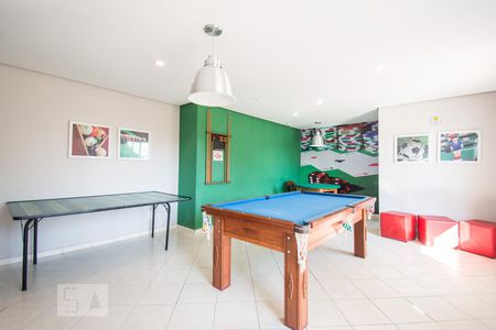 Apartamento à venda com 80m², 3 quartos e 2 vagas Apartamento à venda com 80m², 3 quartos e 2 vagasÁrea comum