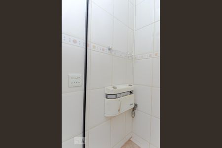 Casa à venda com 350m², 3 quartos e 4 vagasBanheiro Com Sauna