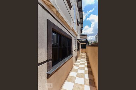 Casa à venda com 350m², 3 quartos e 4 vagasÁrea Externa
