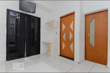 Casa à venda com 350m², 3 quartos e 4 vagasSuíte 3