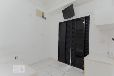 Casa à venda com 350m², 3 quartos e 4 vagasSuíte 3