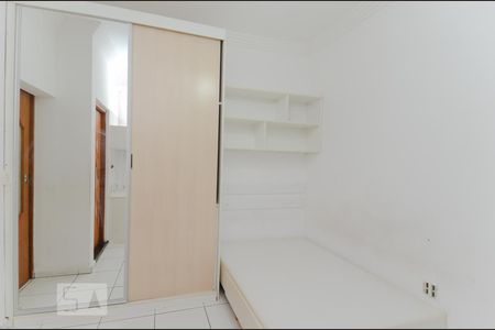 Casa à venda com 350m², 3 quartos e 4 vagasSuíte 3