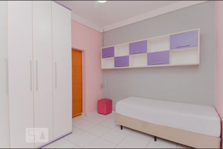 Casa à venda com 350m², 3 quartos e 4 vagasSuíte 2