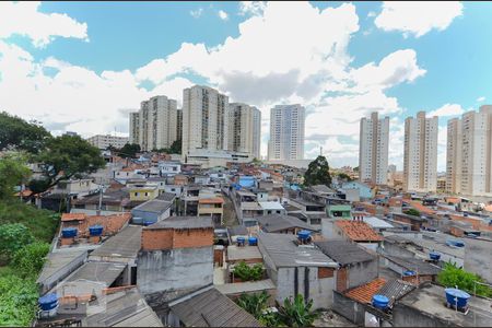 Casa à venda com 350m², 3 quartos e 4 vagasVista da Suíte 1