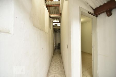 Casa à venda com 100m², 3 quartos e 1 vagaCorredor extermo