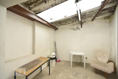 Casa à venda com 100m², 3 quartos e 1 vagaÁrea externa