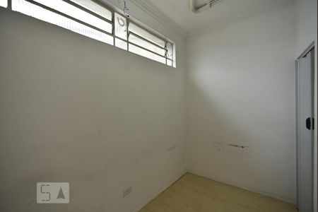 Casa à venda com 100m², 3 quartos e 1 vagaQuarto 3