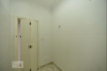 Casa à venda com 100m², 3 quartos e 1 vagaBanheiro