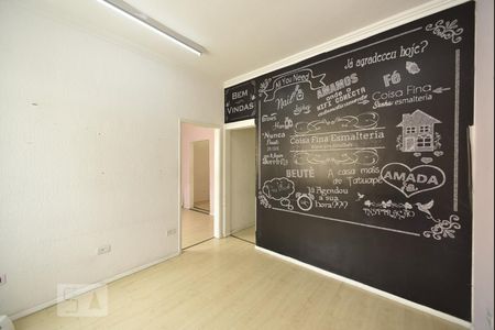 Sala de casa à venda com 3 quartos, 100m² em Cidade Mãe do Céu, São Paulo