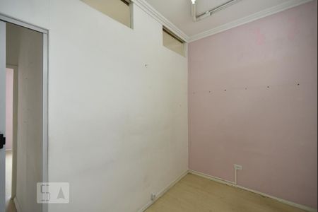Casa à venda com 100m², 3 quartos e 1 vagaQuarto 3