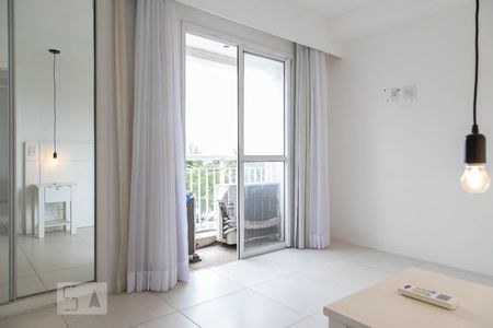 Apartamento à venda com 67m², 2 quartos e 1 vagaSuíte