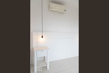 Apartamento à venda com 67m², 2 quartos e 1 vagaSuíte