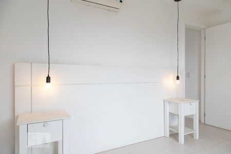 Apartamento à venda com 67m², 2 quartos e 1 vagaSuíte