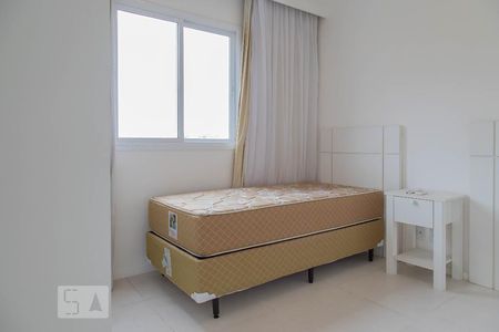 Apartamento à venda com 67m², 2 quartos e 1 vagaQuarto