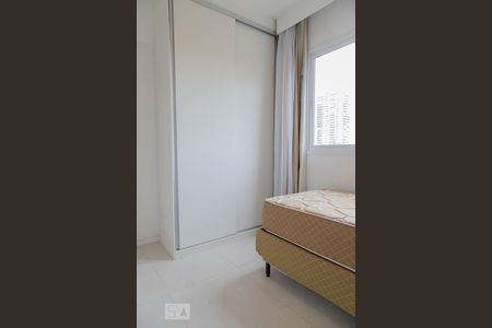 Apartamento à venda com 67m², 2 quartos e 1 vagaQuarto