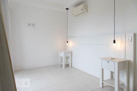 Apartamento à venda com 67m², 2 quartos e 1 vagaSuíte