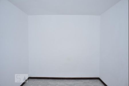 Suíte de casa para alugar com 1 quarto, 50m² em Freguesia (jacarepaguá), Rio de Janeiro