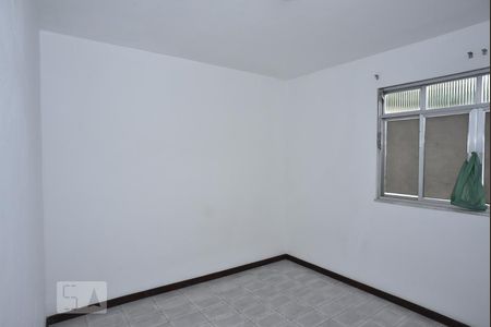 Suíte de casa para alugar com 1 quarto, 50m² em Freguesia (jacarepaguá), Rio de Janeiro