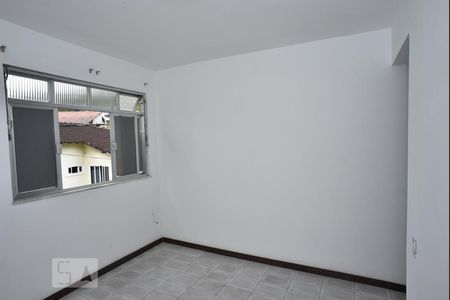 Suíte de casa para alugar com 1 quarto, 50m² em Freguesia (jacarepaguá), Rio de Janeiro